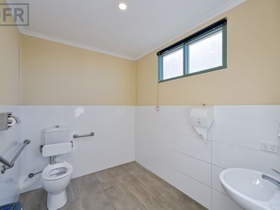 49 Howson Way, Bibra Lake