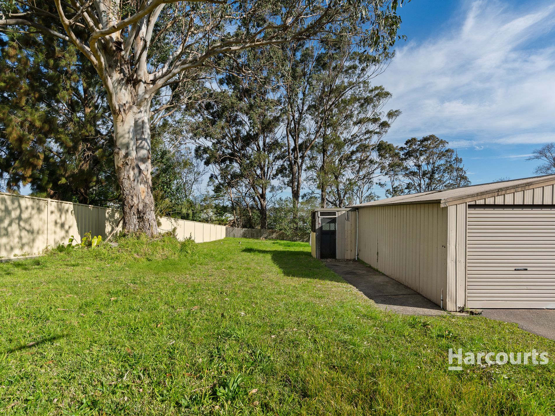 12 Wolseley Street, Milton