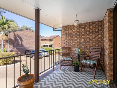 14 / 24 Chambers Flat Road, Waterford West