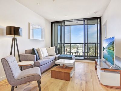 2013 / 179 Alfred Street,, Fortitude Valley