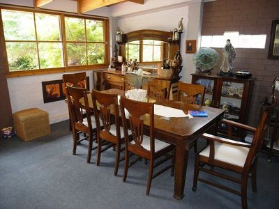 1490a Kangaroo Valley Road, Kangaroo Valley