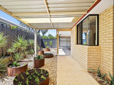 21 Farmaner Parkway, Ellenbrook