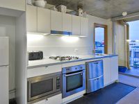 600A / 82 Alfred Street, Fortitude Valley
