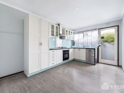 4 / 1 Rhoden Court, Dandenong North