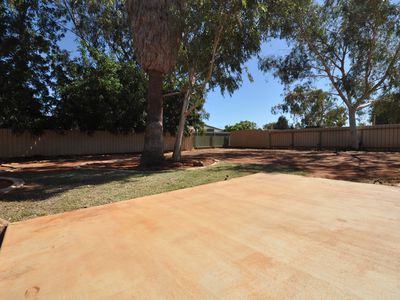 124 Paton Road, South Hedland