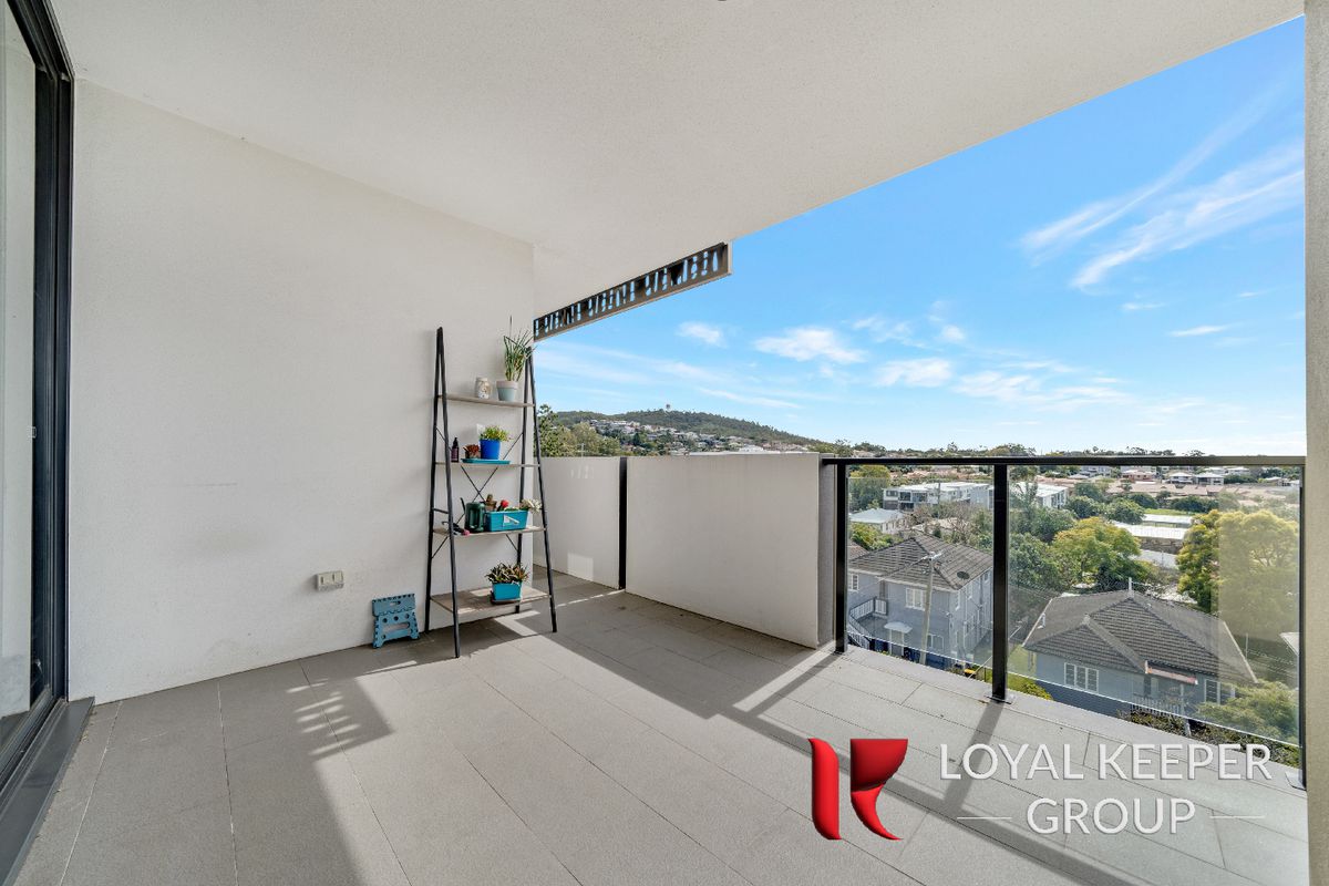 14 / 17 Lumley Street, Upper Mount Gravatt