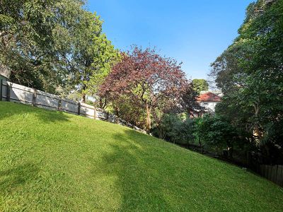 63 Robson Street, Corrimal