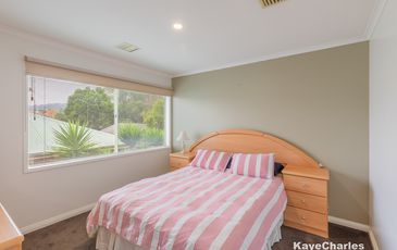 16 Highton Court, Beaconsfield