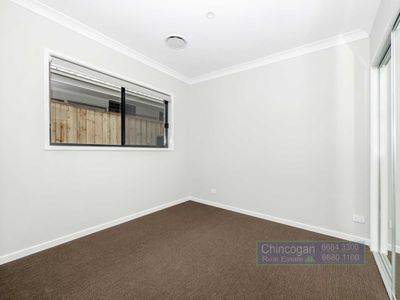 B / 13 Corella Crescent, Mullumbimby