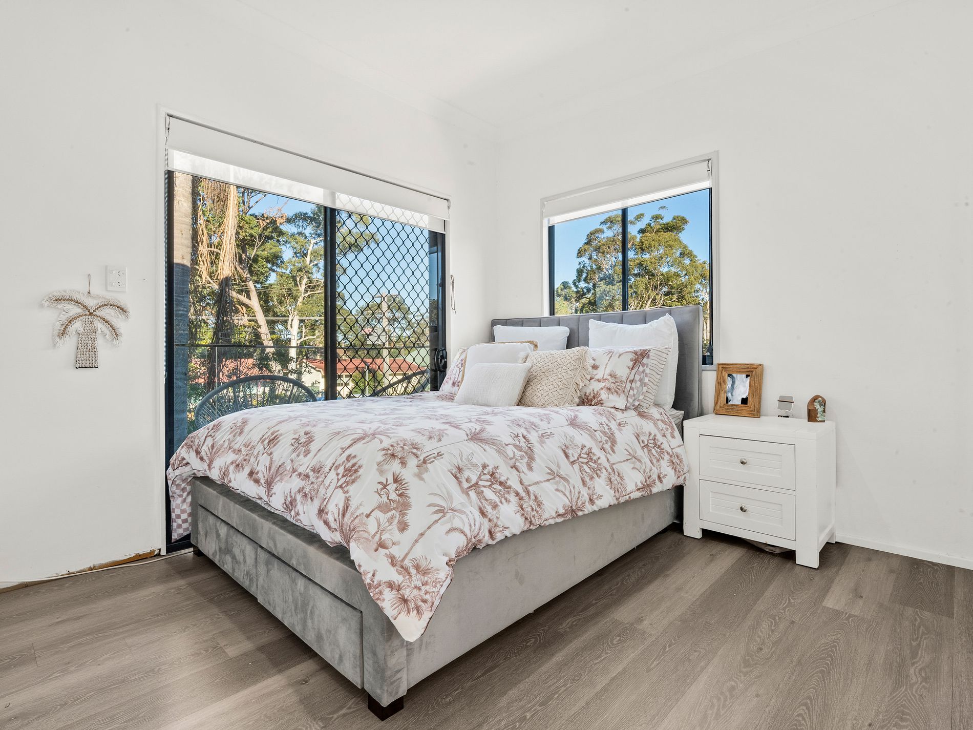 45 Edmund Street, Sanctuary Point