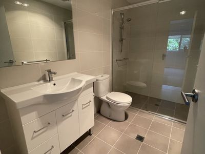 24 / 17 Stockton Street, Morisset