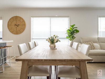 43 Caravel Street, Hamlyn Terrace