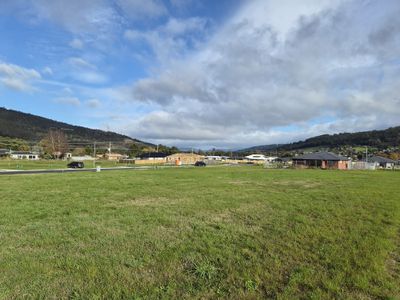 Lot 46, Kingsgrove Drive, Huonville