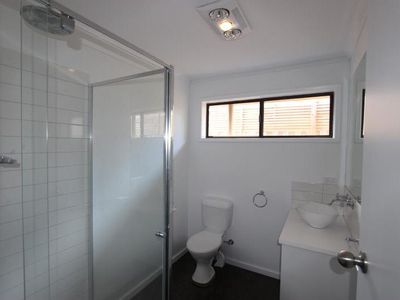 10 / 40-42 Calder Street, Manifold Heights