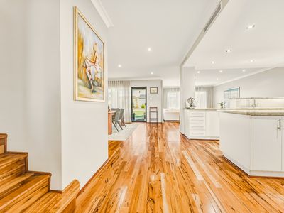 7 Turtles Bend, Secret Harbour