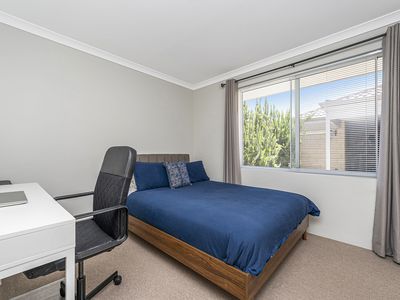 3 / 13 Papago Loop, Brabham