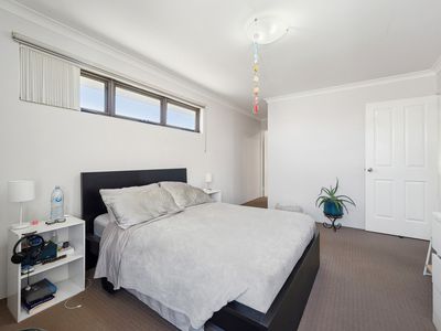 3 / 137 Fitzroy Road, Rivervale