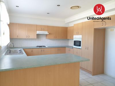 60 Wattle Road, Casula