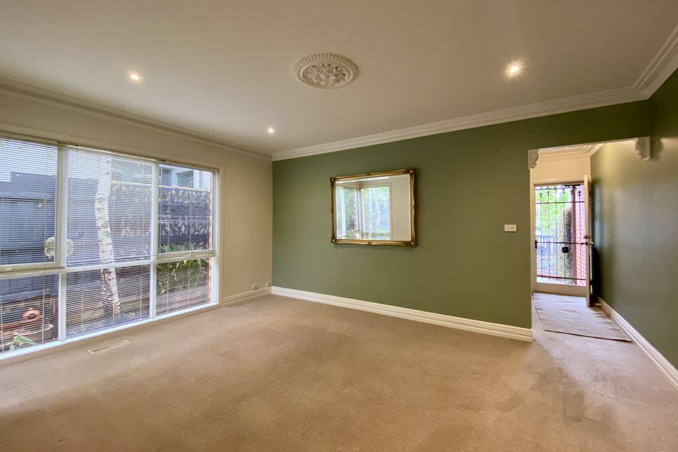 1 / 67 Davis Street, Kew