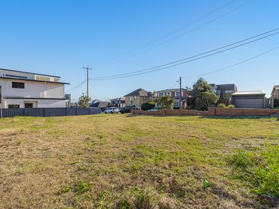 50 Memorial Drive, Bar Beach