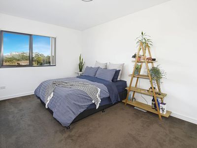 44 / 10 Bidjigal Road, Arncliffe