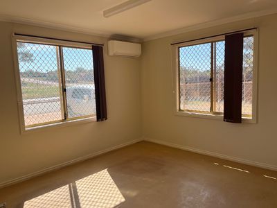 48 Anderson Street, Port Hedland