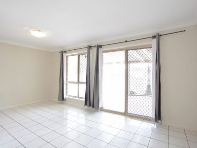 14 Yalumba Street, Kingston