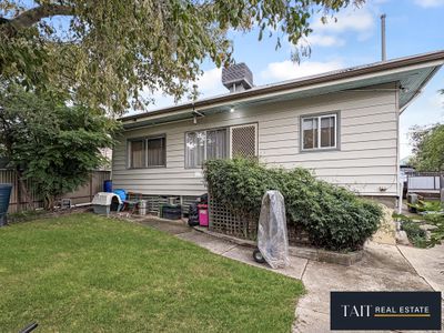 17 Orwell Street, Wangaratta