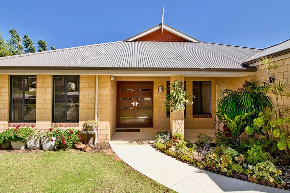 4 Fawkes Way , Baldivis