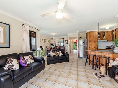 10 Spencer Street, Churchill