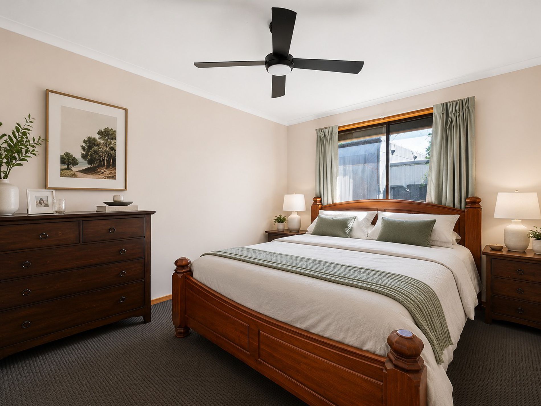 2 Heyington Place, Yarrawonga