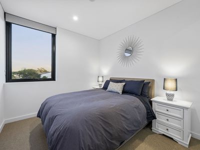 8 / 55 McCallum Lane, Victoria Park