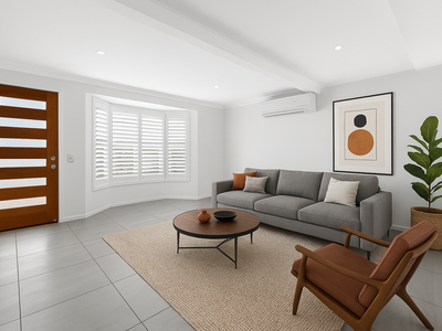 6 / 2 Fillmore St, Nerang