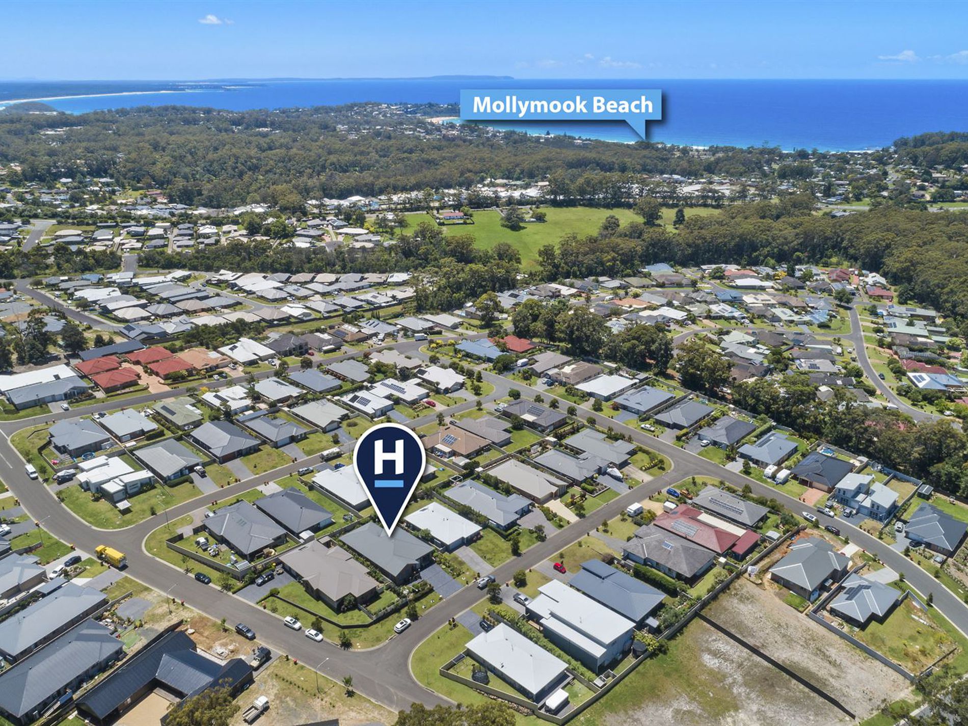 12 Kamala Avenue, Ulladulla