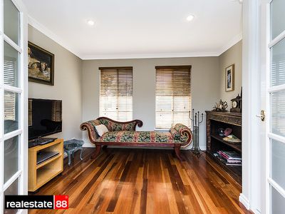 17 McKimmie Street, Embleton