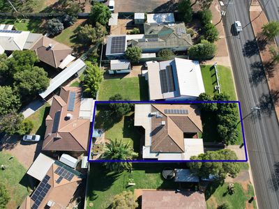 427 Wheelers Lane, Dubbo