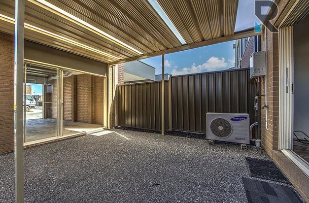 39 Brunswick Crescent, Craigieburn