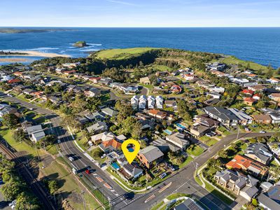 1 Eureka Avenue, Kiama Downs