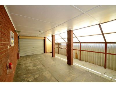 20 Alistair Street, Huntingdale