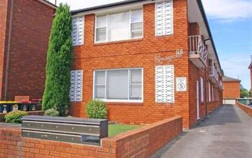 7 / 114 Chuter Ave, Ramsgate Beach