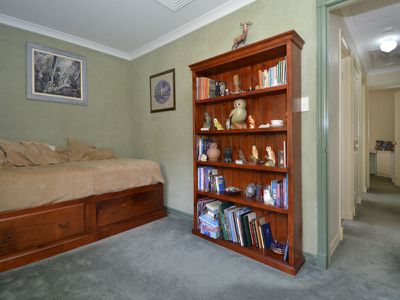 27 Osmetti Drive, Somerville