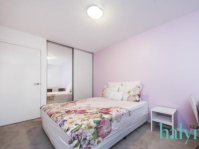 40 / 188 Adelaide Terrace, East Perth