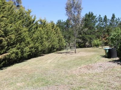 LOt 25  Teasley Drive, Heathcote