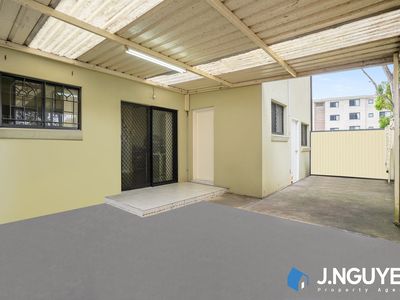 1 / 191 Sandal Crescent, Carramar