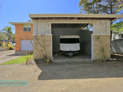8 Theodolite Creek Dr, Woodgate