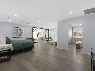 28 Fennessy Close, Wakerley