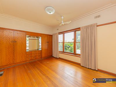 9 / 18 Newport Road, Clayton South