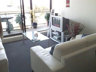 88 Vista Street, Mosman