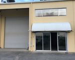Unit 2, 3 and 4  / 18  Tectonic Crescent , Kunda Park