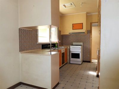 34 Butler St, Seymour